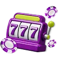 الكازينو